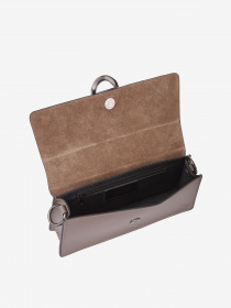 Сумка Regina Notte модель 2000000209258 Фото