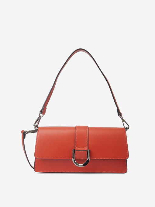 Сумка Regina Notte модель 2000000208473 Фото