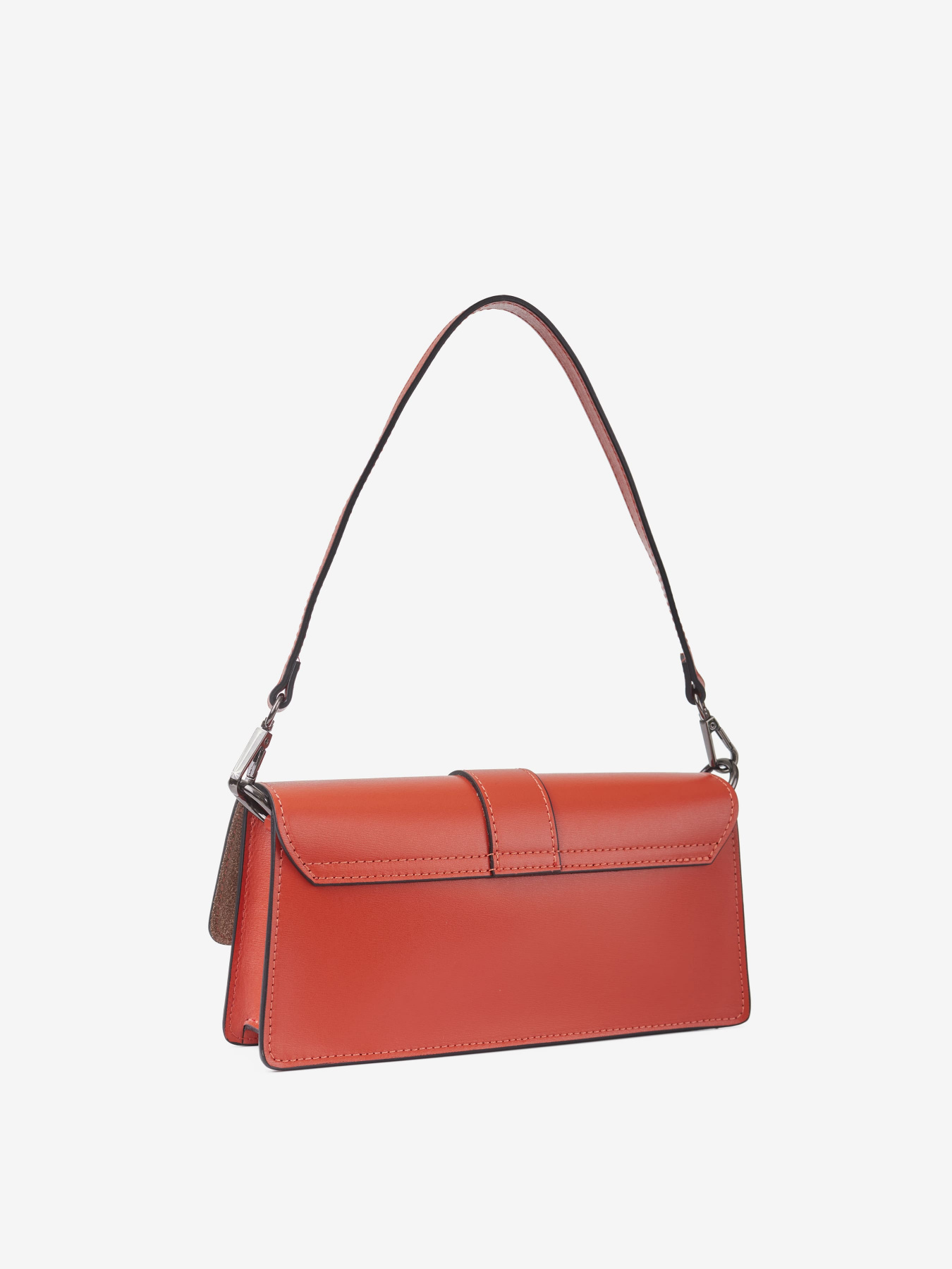 Сумка Regina Notte модель 2000000208473 Фото