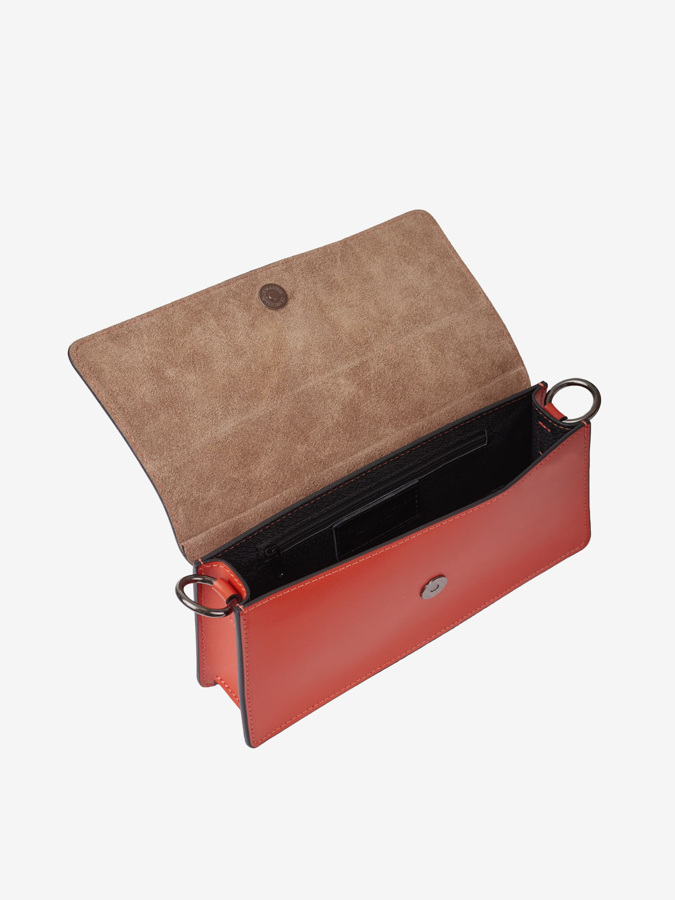 Сумка Regina Notte модель 2000000208473 Фото