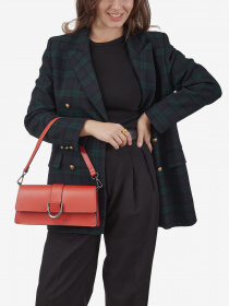 Сумка Regina Notte модель 2000000208473 Фото