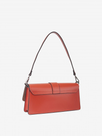 Сумка Regina Notte модель 2000000208473 Фото