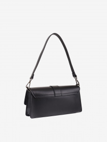 Сумка Regina Notte модель 2000000206110 Фото