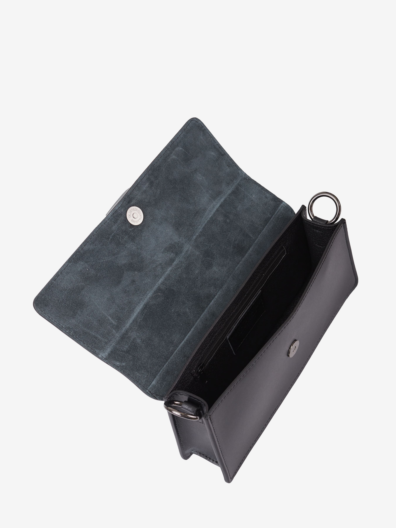 Сумка Regina Notte модель 2000000206110 Фото