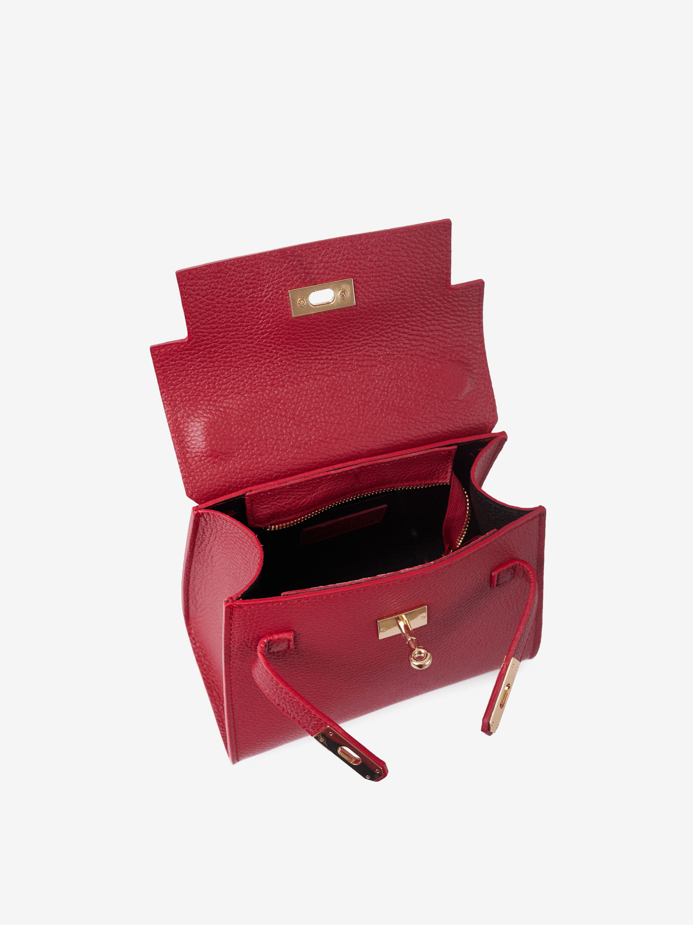 Кросс-боди Regina Notte модель 2000000207216 Фото