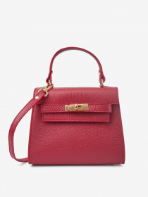 Кросс-боди Regina Notte модель 2000000207216 Фото