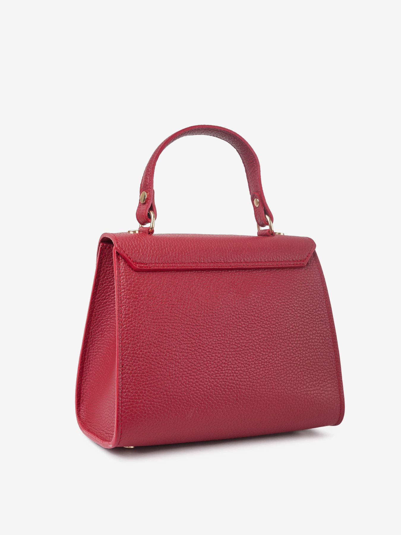 Кросс-боди Regina Notte модель 2000000207216 Фото