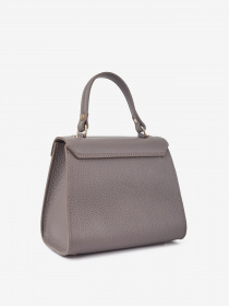 Кросс-боди Regina Notte модель 2000000203553 Фото