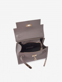 Кросс-боди Regina Notte модель 2000000203553 Фото