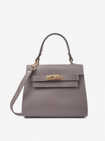 Кросс-боди Regina Notte модель 2000000203553 Фото