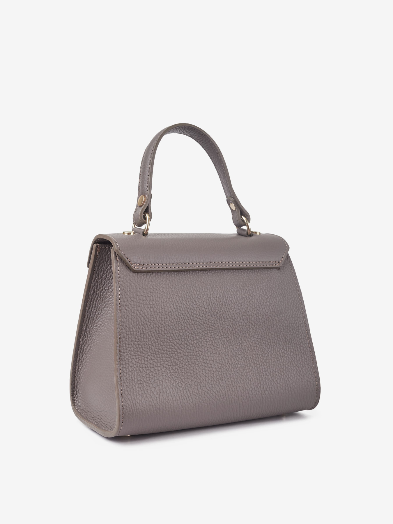 Крос-боді Regina Notte модель 2000000203553 Фото