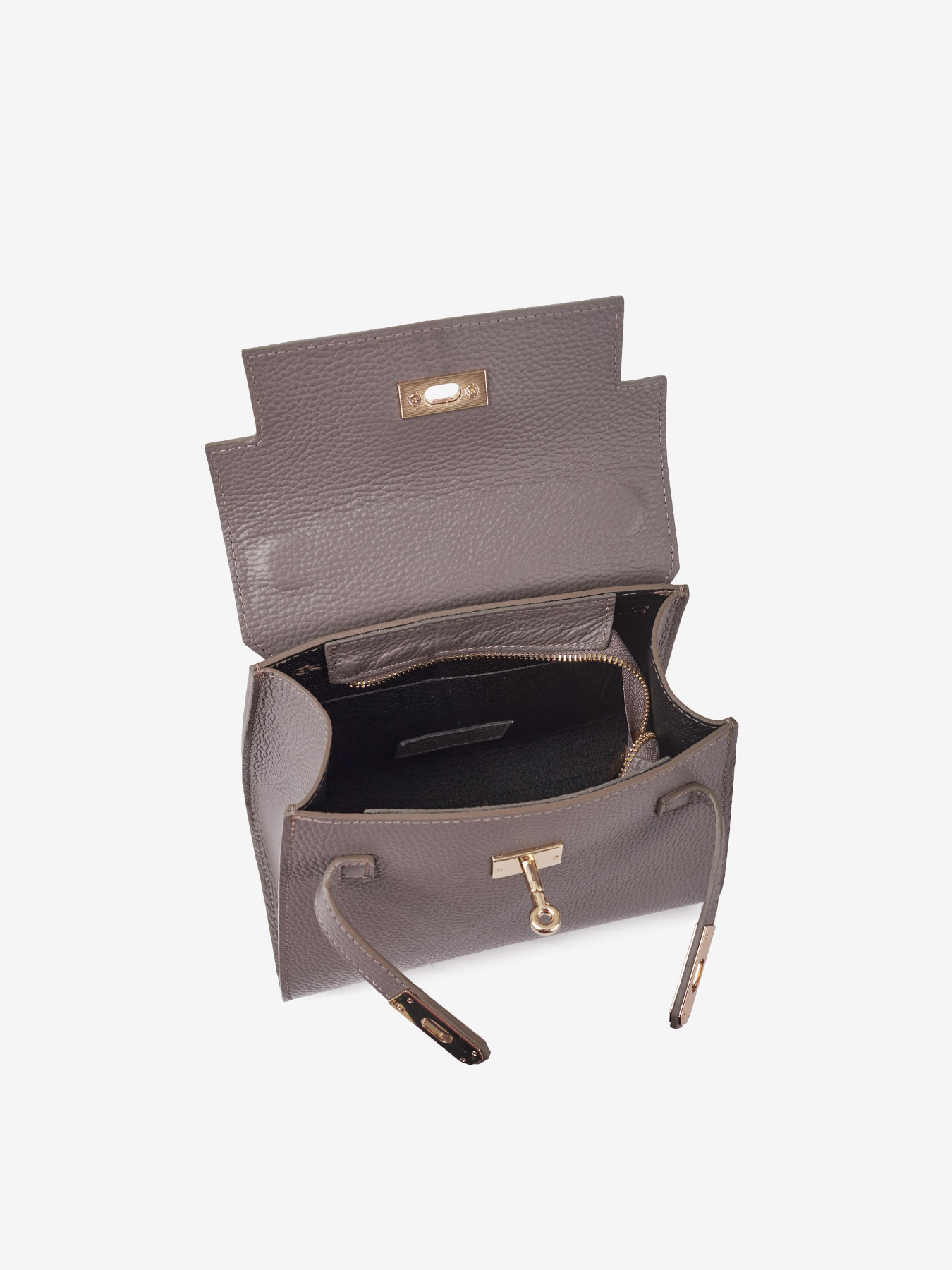 Крос-боді Regina Notte модель 2000000203553 Фото