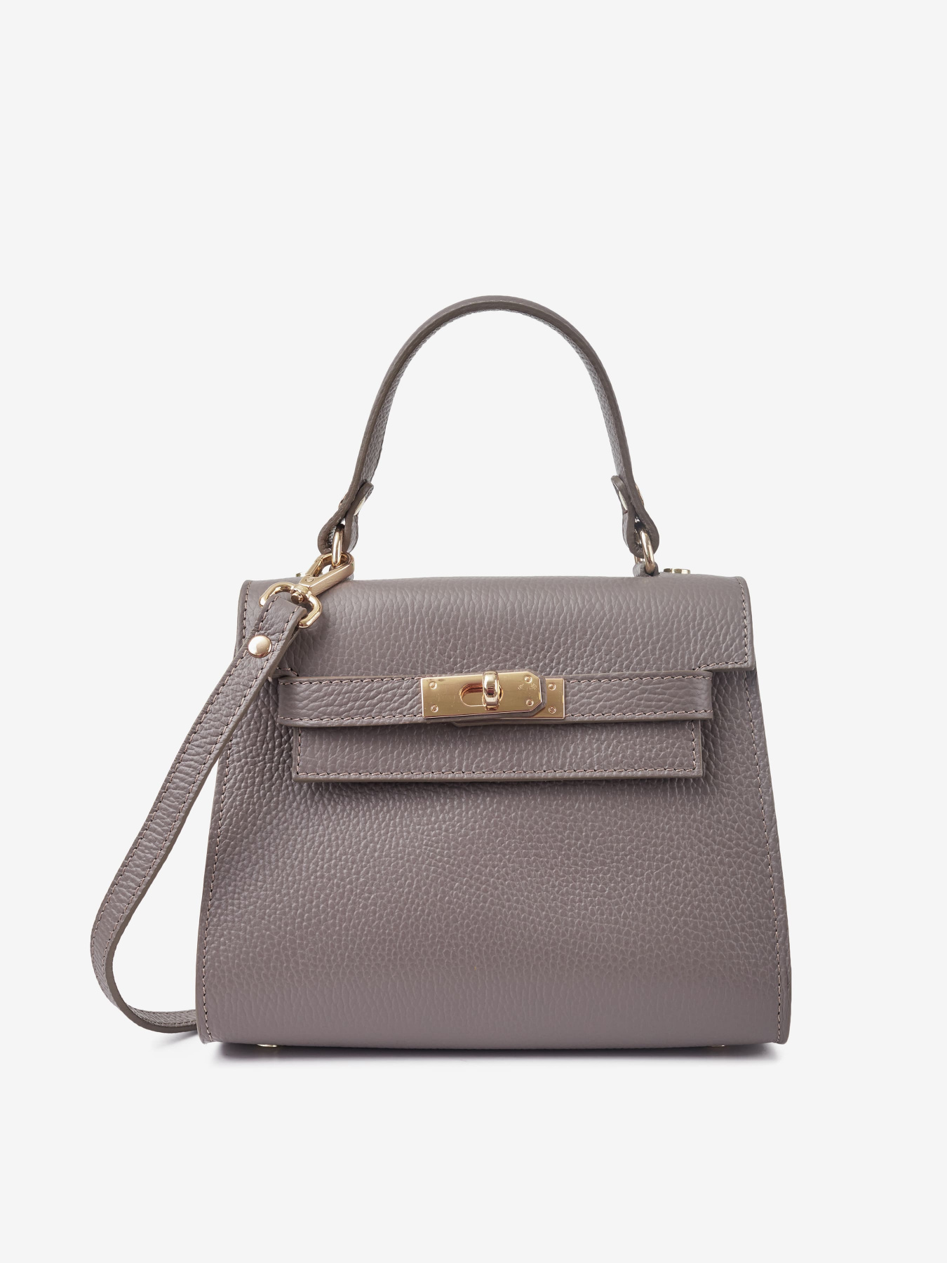 Крос-боді Regina Notte модель 2000000203553 Фото