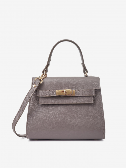 Кросс-боди Regina Notte модель 2000000203553 Фото