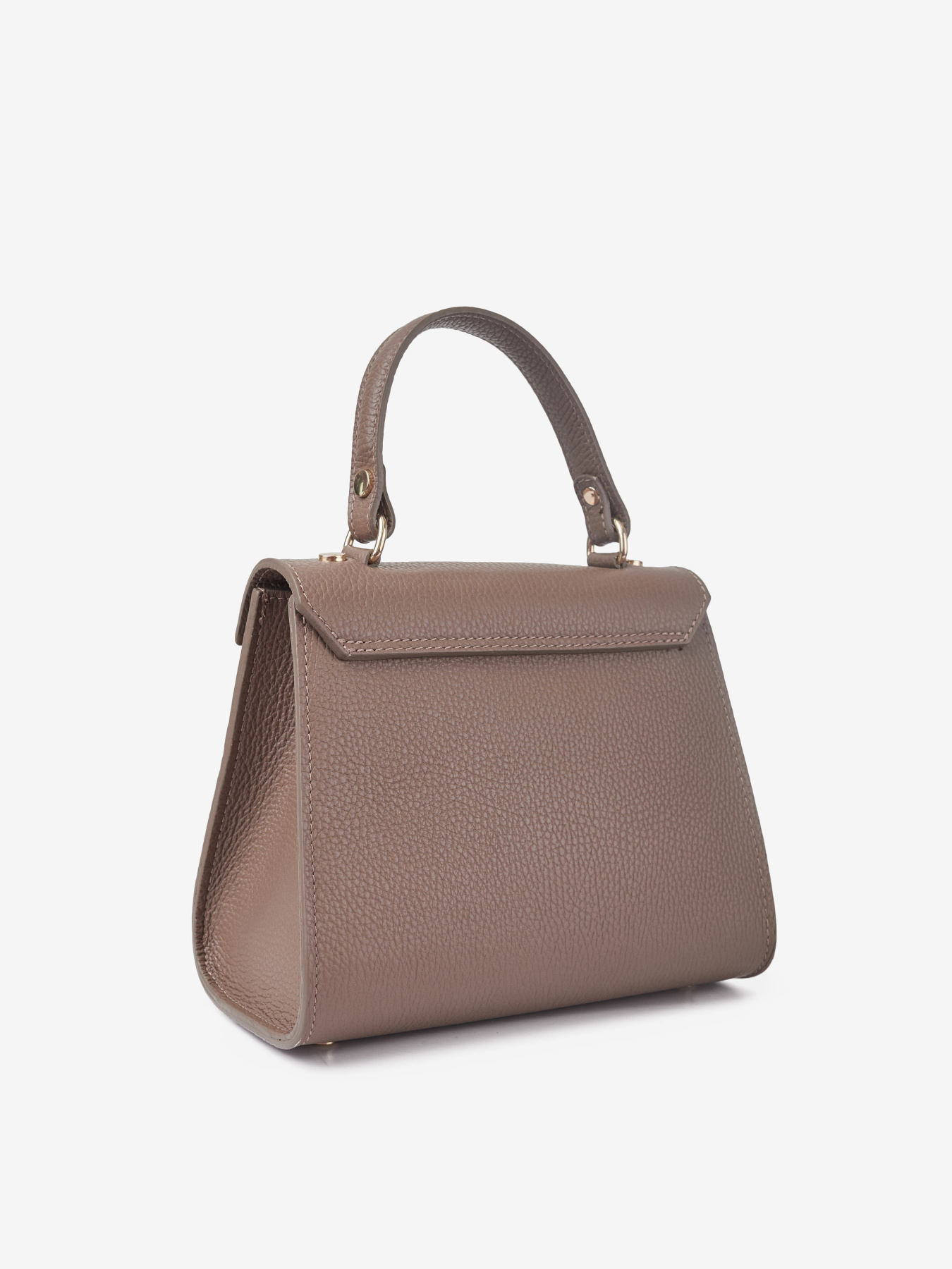 Кросс-боди Regina Notte модель 2000000209067 Фото