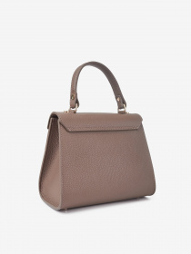 Кросс-боди Regina Notte модель 2000000209067 Фото