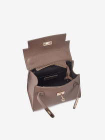 Кросс-боди Regina Notte модель 2000000209067 Фото