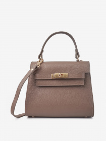 Кросс-боди Regina Notte модель 2000000209067 Фото