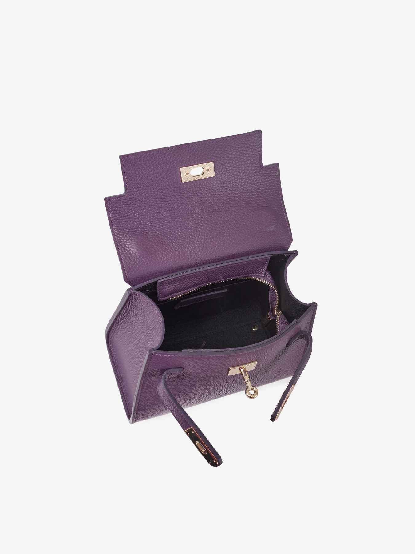 Кросс-боди Regina Notte модель 2000000204833 Фото