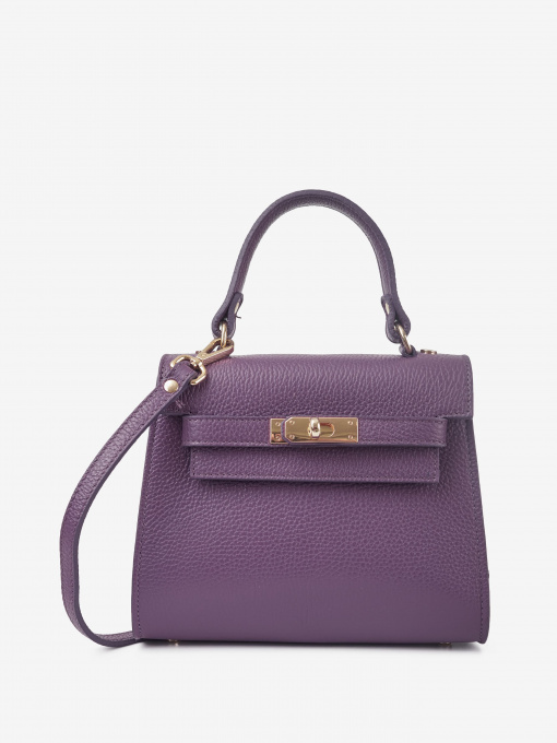 Крос-боді Regina Notte модель 2000000204833 Фото