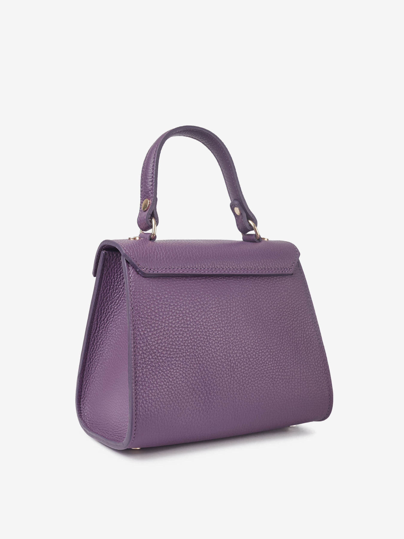 Крос-боді Regina Notte модель 2000000204833 Фото