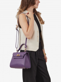 Крос-боді Regina Notte модель 2000000204833 Фото