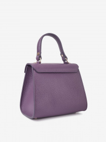 Крос-боді Regina Notte модель 2000000204833 Фото