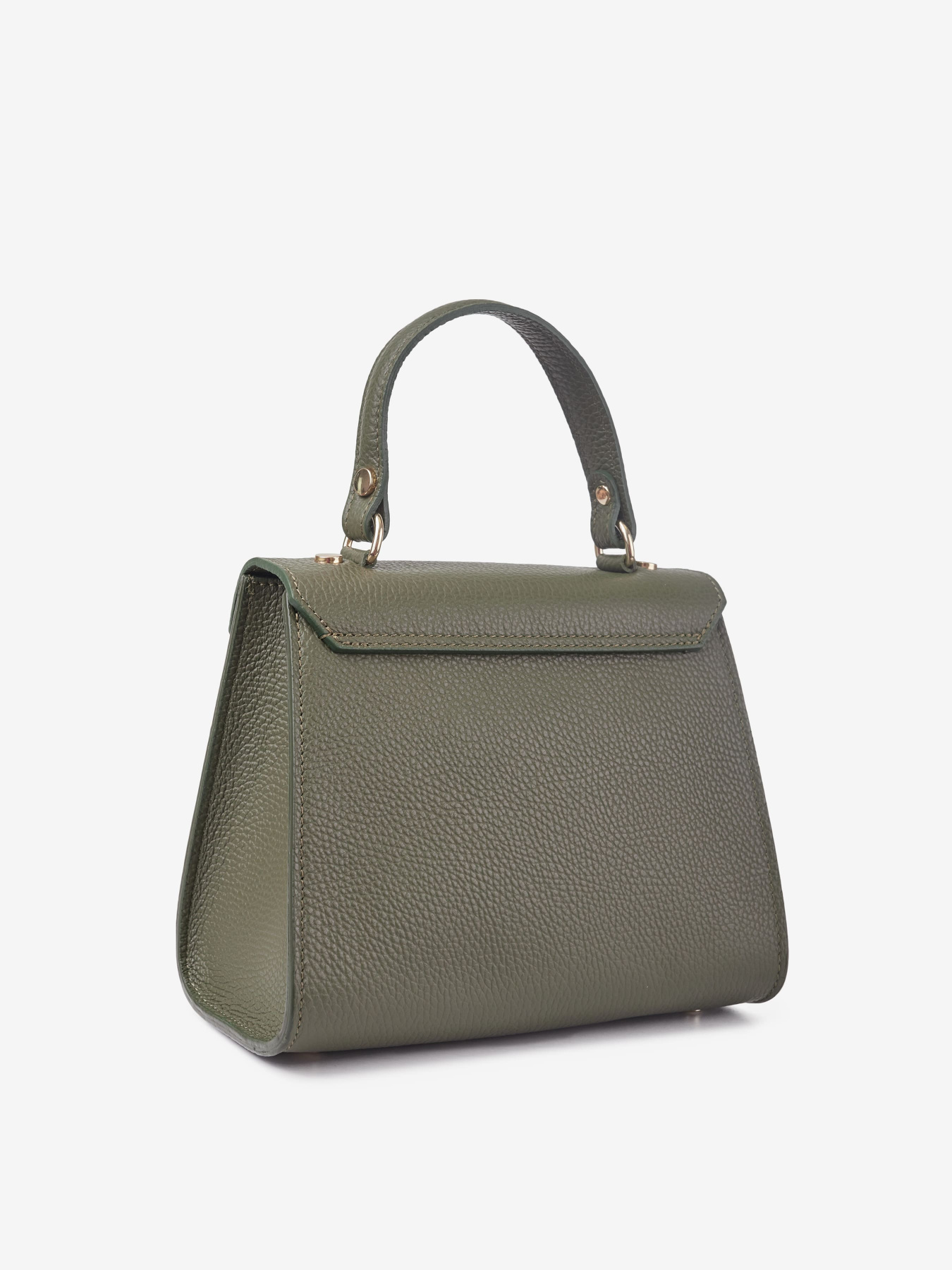 Кросс-боди Regina Notte модель 2000000209036 Фото