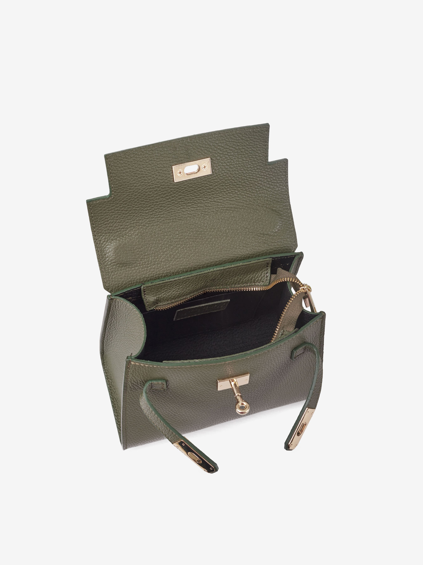 Кросс-боди Regina Notte модель 2000000209036 Фото