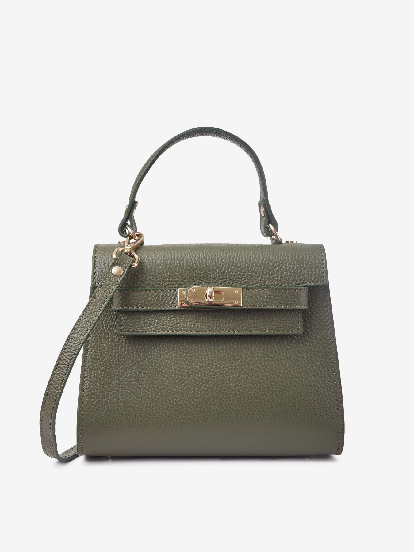 Кросс-боди Regina Notte модель 2000000209036 Фото