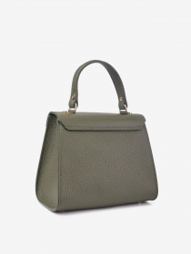 Кросс-боди Regina Notte модель 2000000209036 Фото