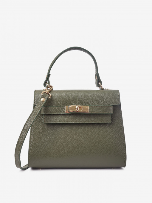 Крос-боді Regina Notte модель 2000000209036 Фото