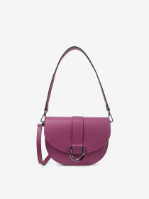 Кросс-боди Regina Notte модель 2000000208817 Фото