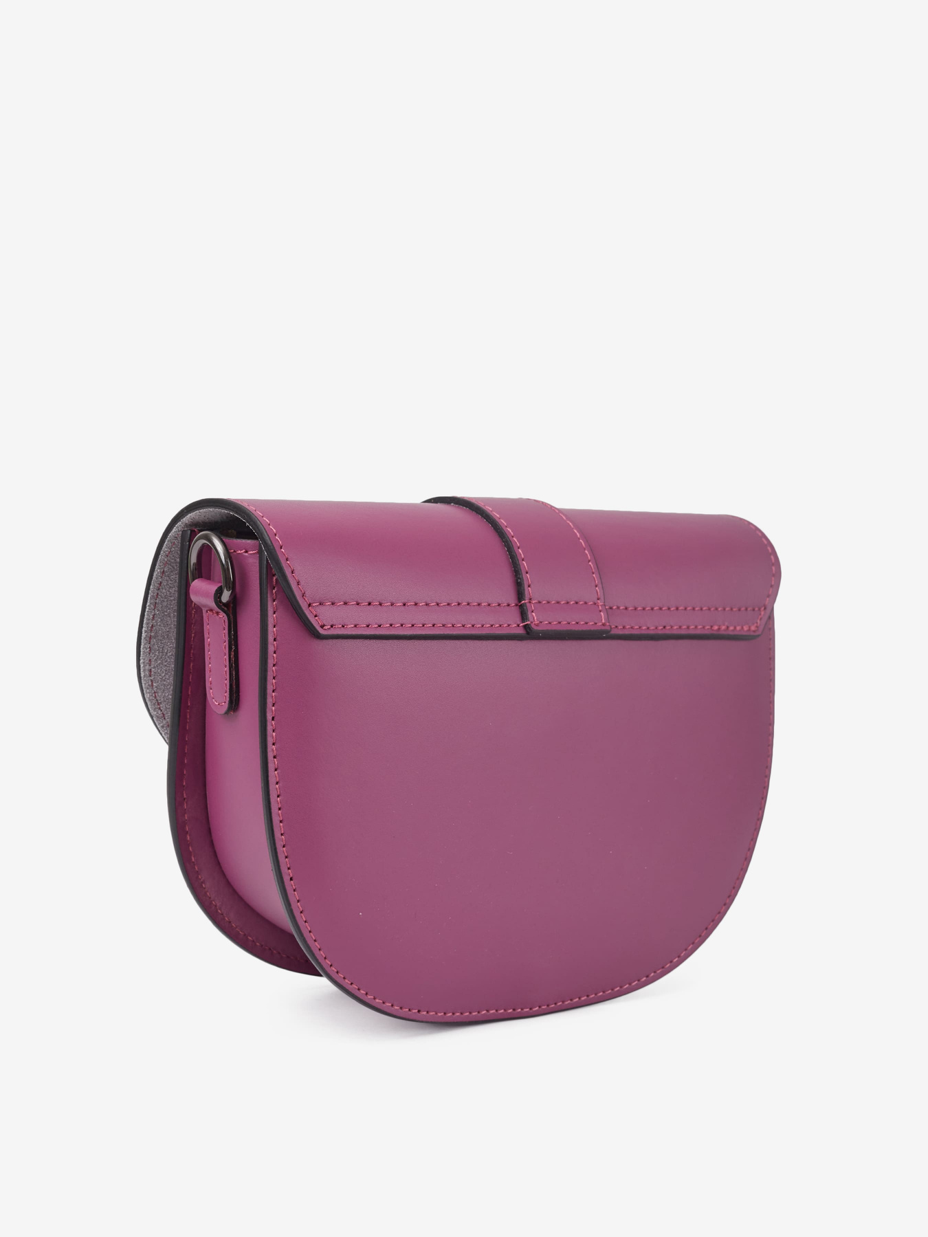 Кросс-боди Regina Notte модель 2000000208817 Кросс-боди Regina Notte модель 2000000208817 Фото