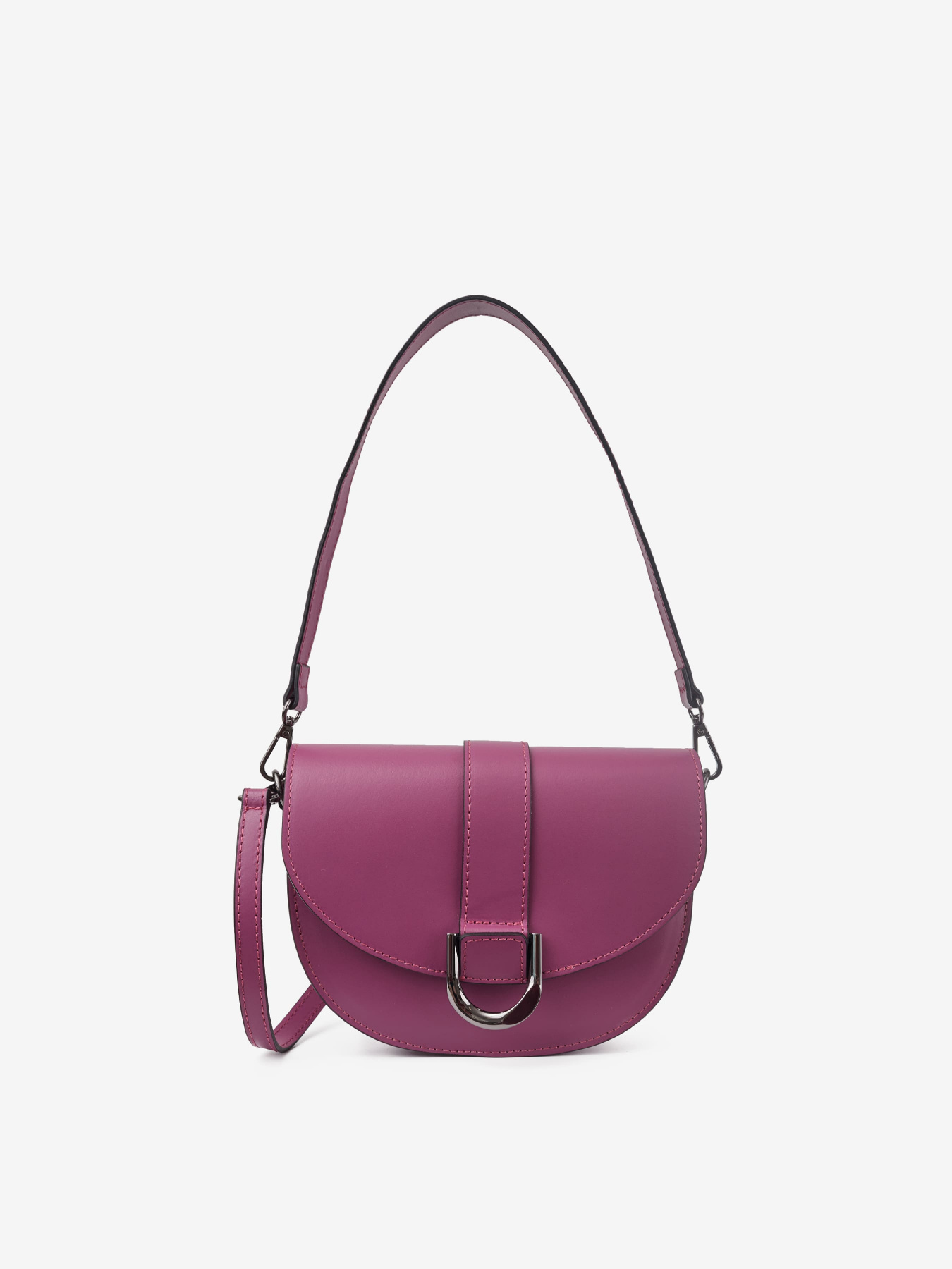 Кросс-боди Regina Notte модель 2000000208817 Кросс-боди Regina Notte модель 2000000208817 Фото