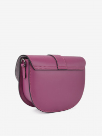 Кросс-боди Regina Notte модель 2000000208817 Кросс-боди Regina Notte модель 2000000208817 Фото