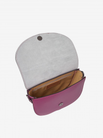 Кросс-боди Regina Notte модель 2000000208817 Кросс-боди Regina Notte модель 2000000208817 Фото