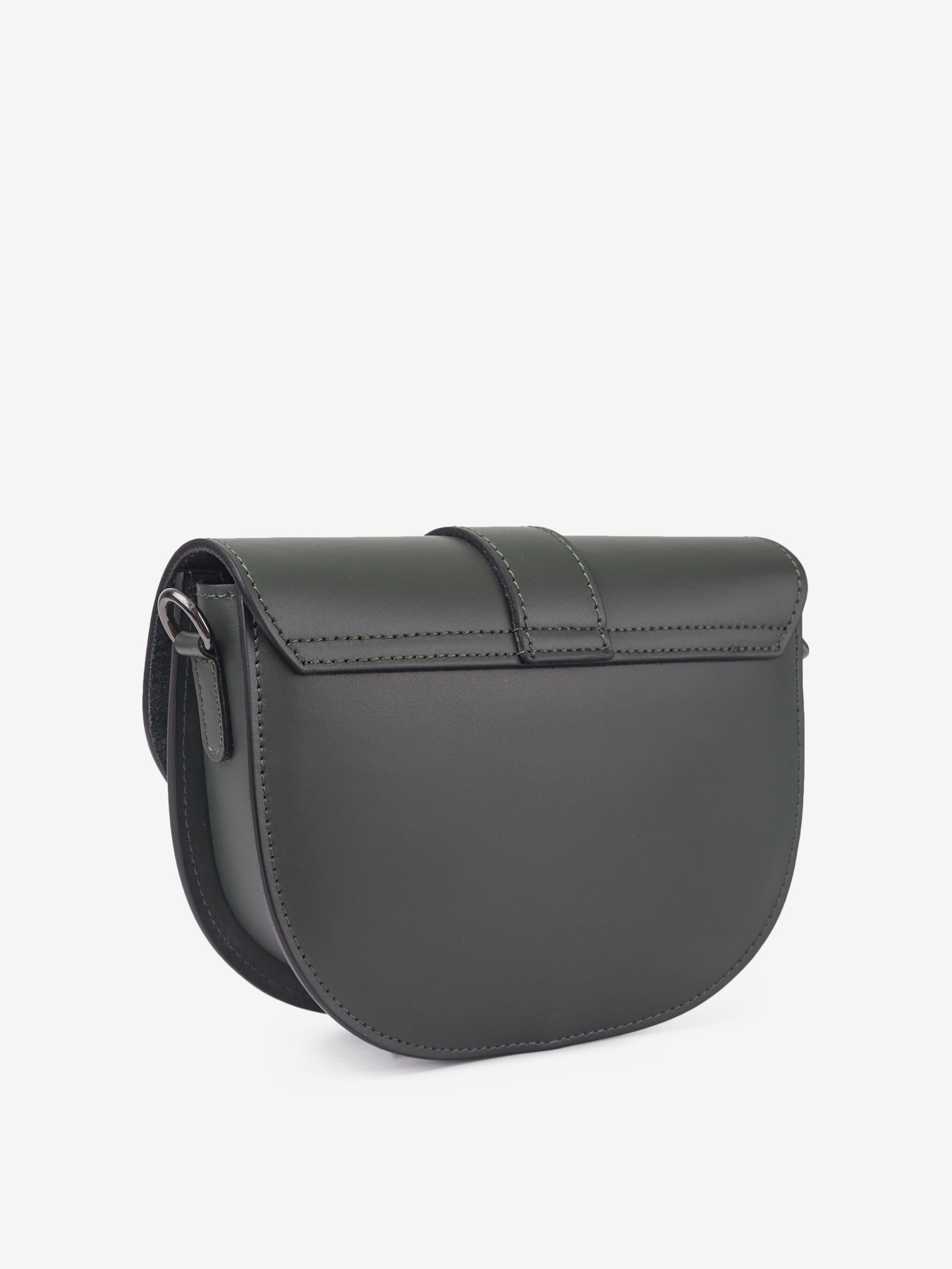 Кросс-боди Regina Notte модель 2000000204932 Фото