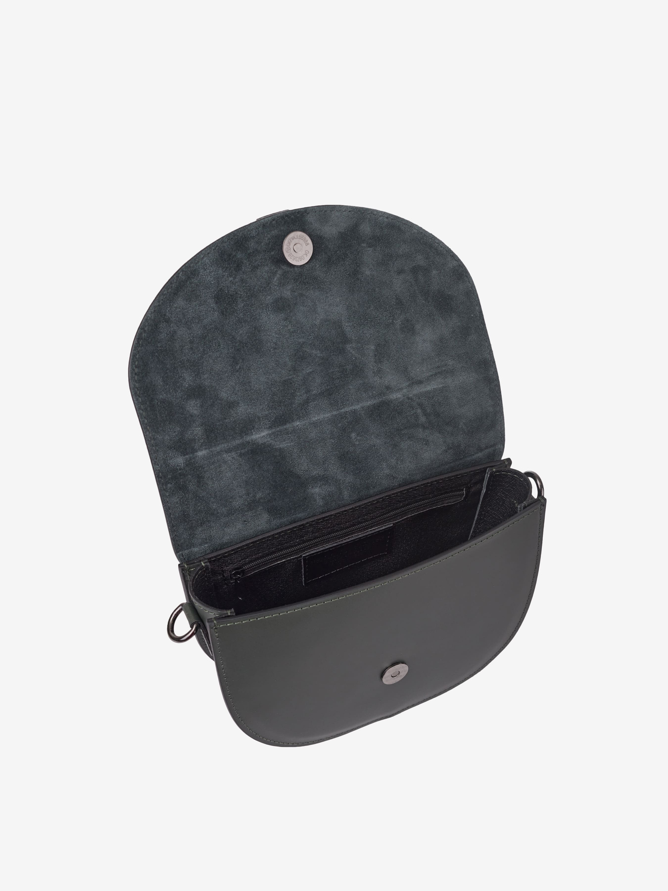 Кросс-боди Regina Notte модель 2000000204932 Фото