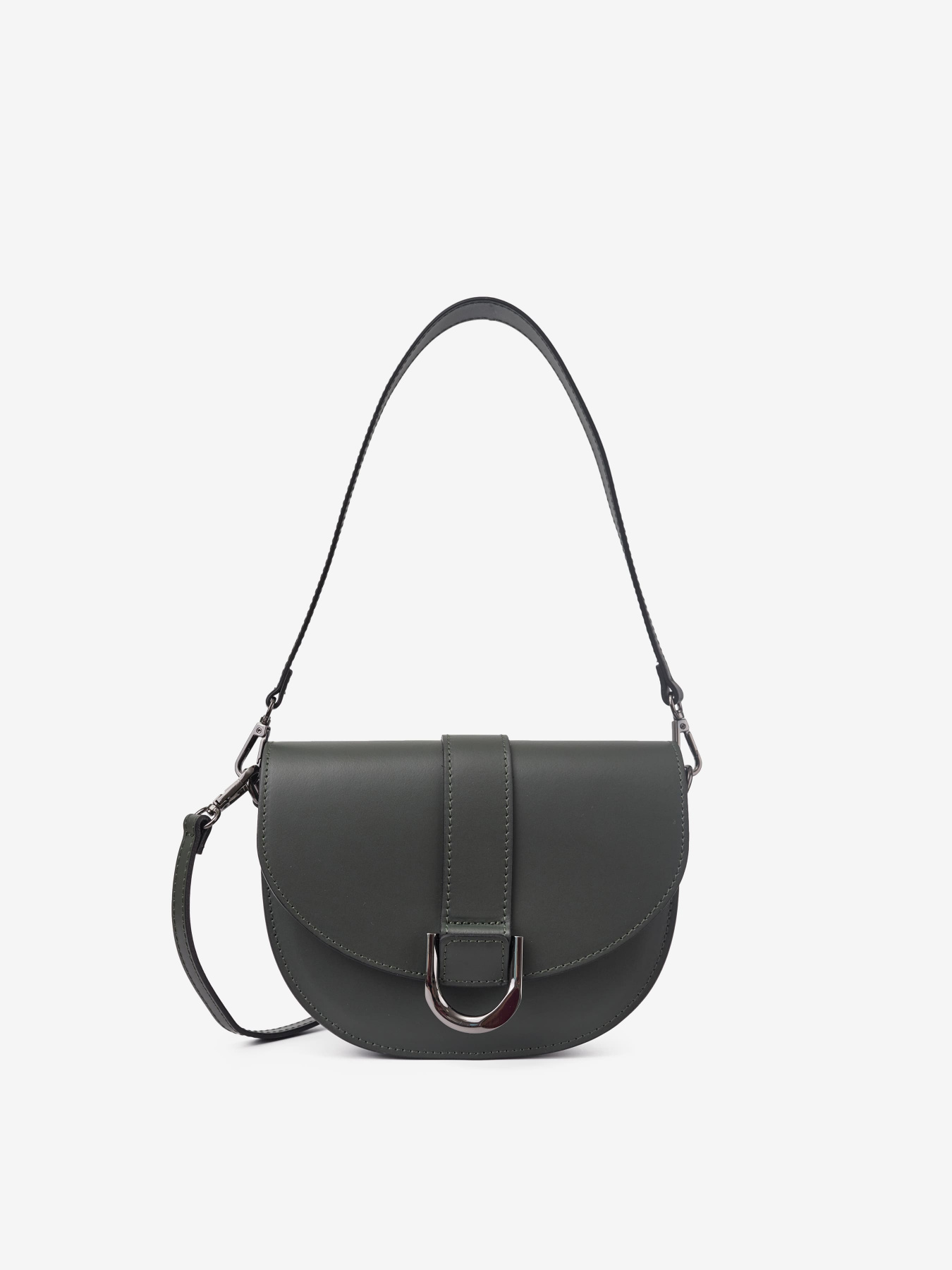 Крос-боді Regina Notte модель 2000000204932 Фото