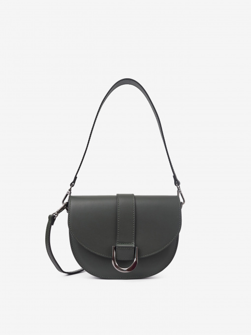 Кросс-боди Regina Notte модель 2000000204932 Фото