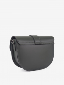 Крос-боді Regina Notte модель 2000000204932 Фото