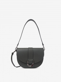 Крос-боді Regina Notte модель 2000000204932 Фото