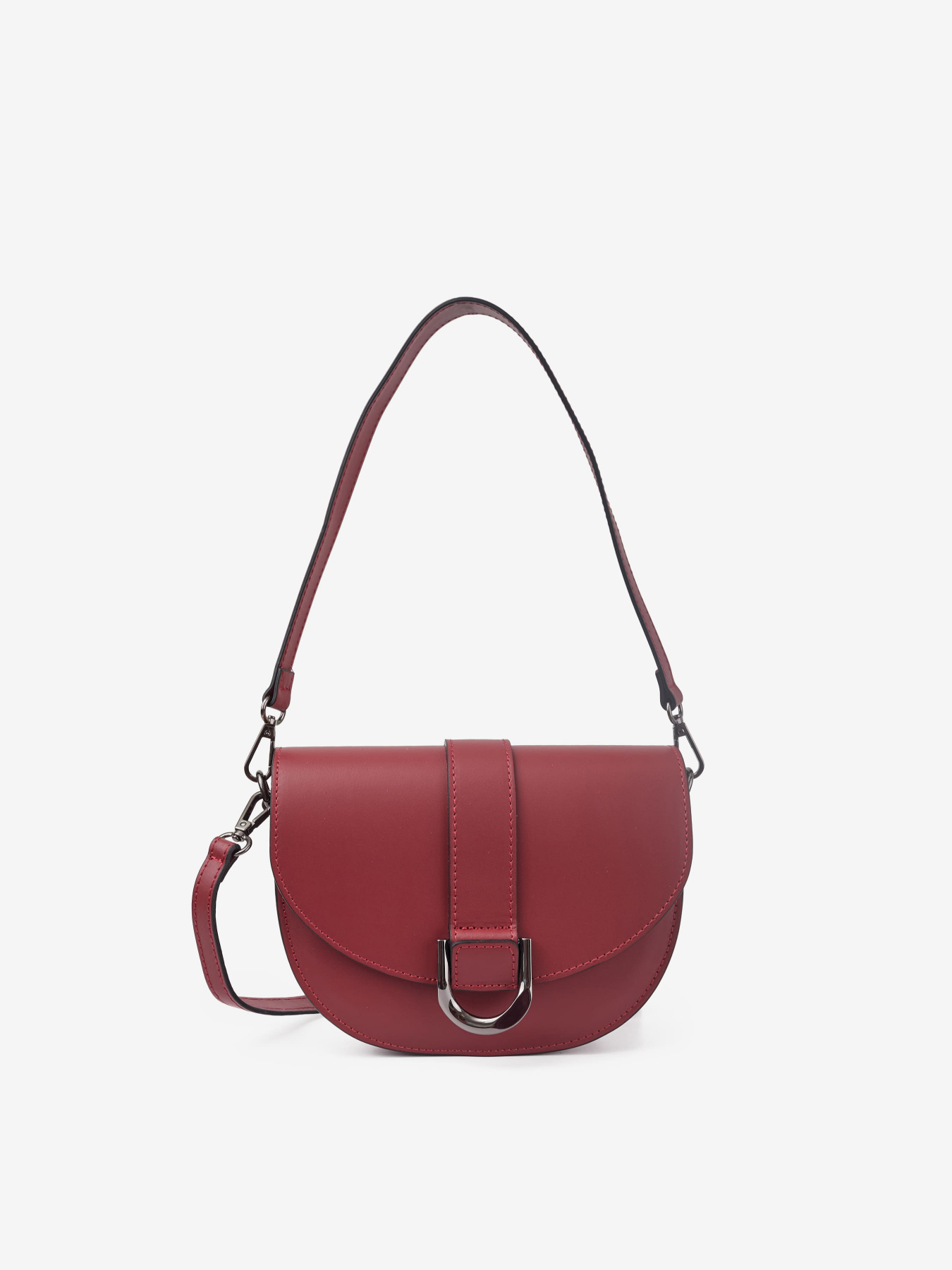 Кросс-боди Regina Notte модель 2000000205359 Фото