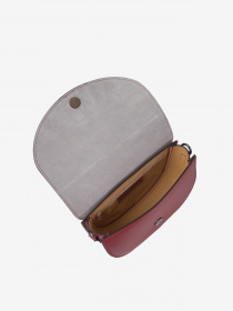 Кросс-боди Regina Notte модель 2000000205359 Фото