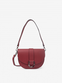 Кросс-боди Regina Notte модель 2000000205359 Фото