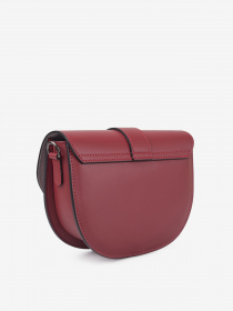 Крос-боді Regina Notte модель 2000000205359 Фото