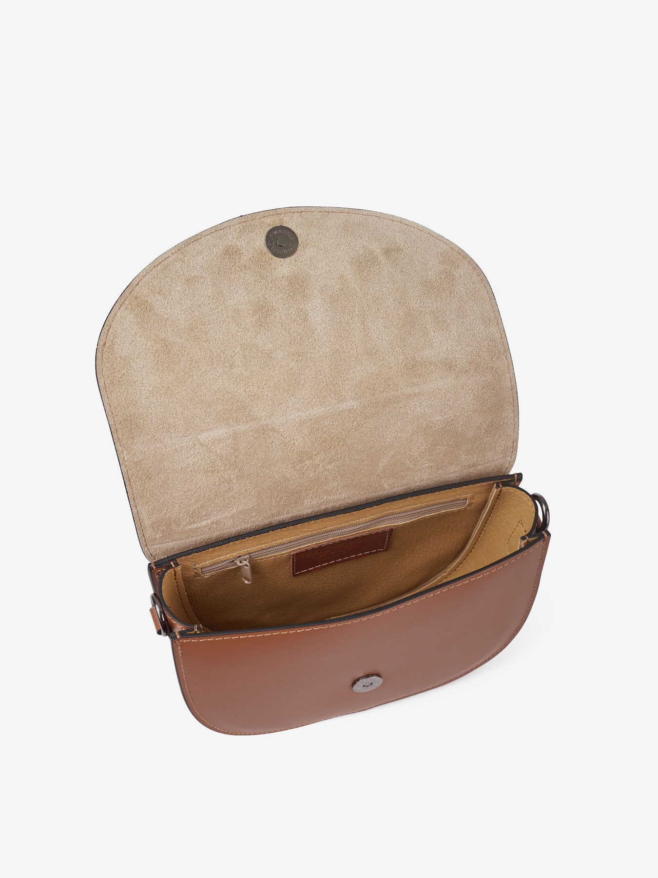 Крос-боді Regina Notte модель 2000000203737 Фото