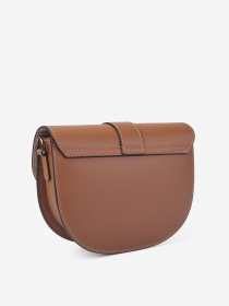 Крос-боді Regina Notte модель 2000000203737 Фото