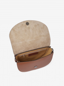 Крос-боді Regina Notte модель 2000000203737 Фото